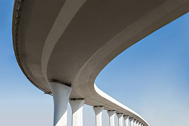 Best Concrete Demolition Services in Shell Point, SC
