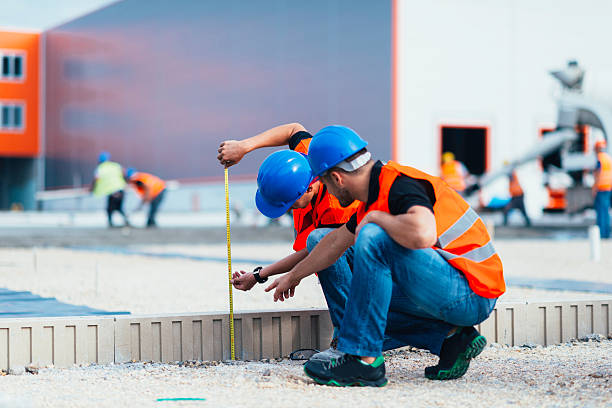  Shell Point, SC Concrete contractor Pros
